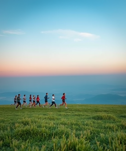 3aa408d3-24b0-462c-8f36-ffa8371fd553